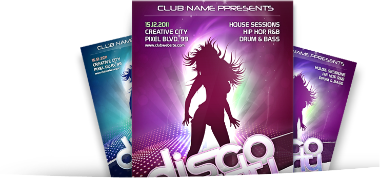 获取手机号验证码平台