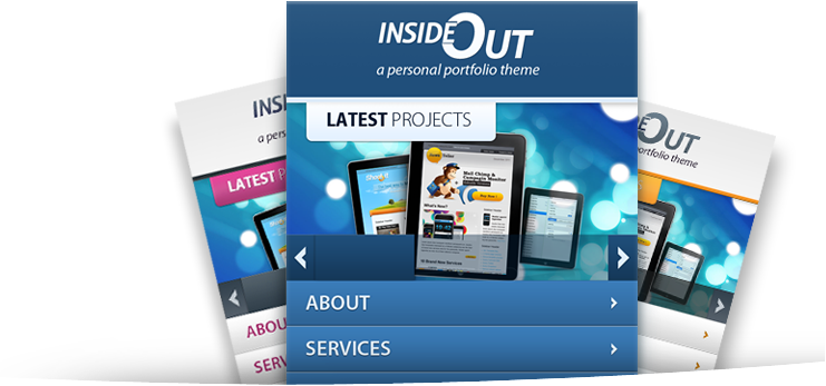 手机号轰炸平台